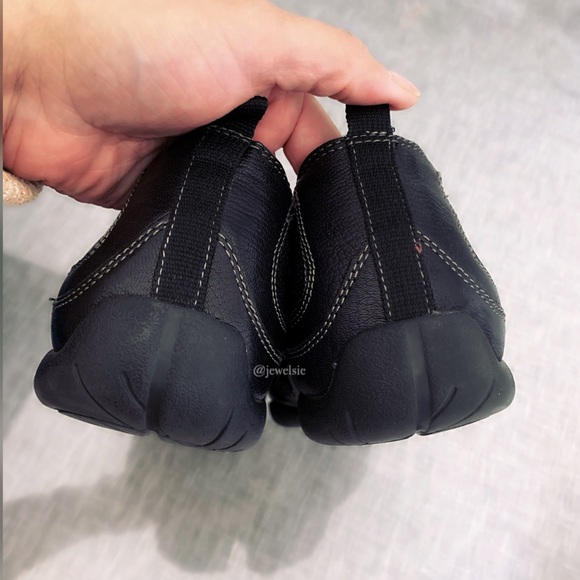 cole haan nike air boots mens